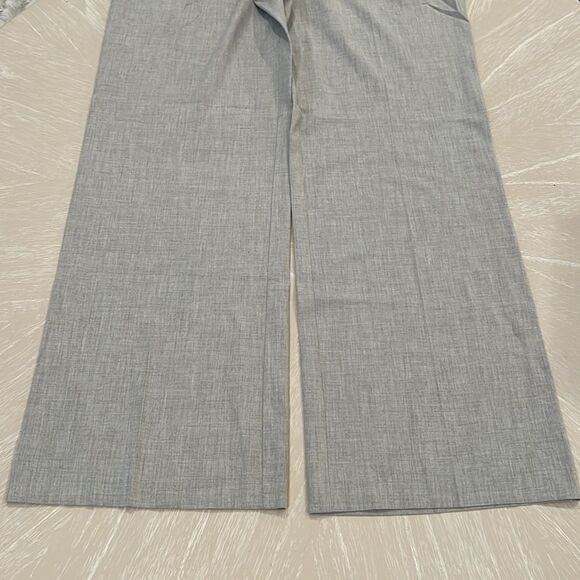 Trina Turk Dress Pants Size 10 - Picture 8 of 9